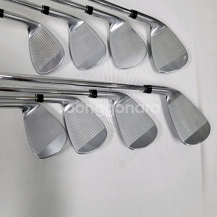 젝시오11X포지드 8아이언 경량920S 정품 E506128--2