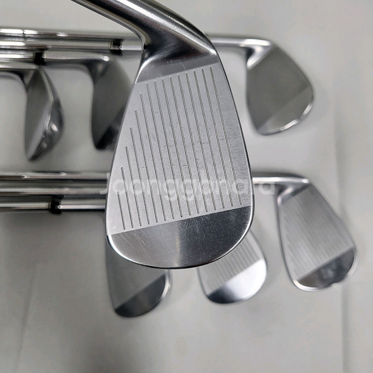 젝시오11X포지드 8아이언 경량920S 정품 E506128--7