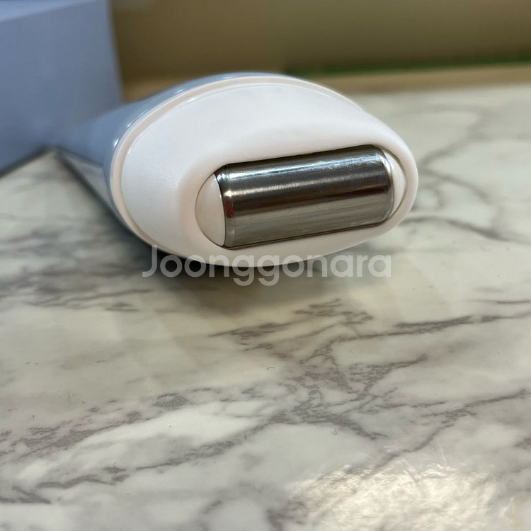 프롬리에 5gf 리프팅크림 비건 넥크림 롤러 마사지 크림--2