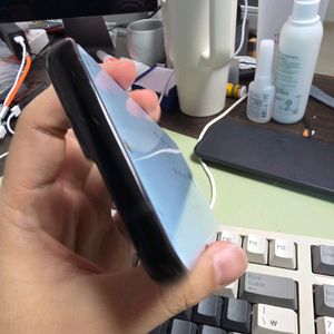 (2403)갤럭시s21울트라 256 판매