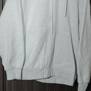 T1 골스튜디오 후드티 100 L 이미지