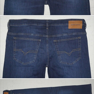 36사이즈 청바지(디젤,플랙진,게스,리바이스,캘빈클라인,버커루,닉스..)