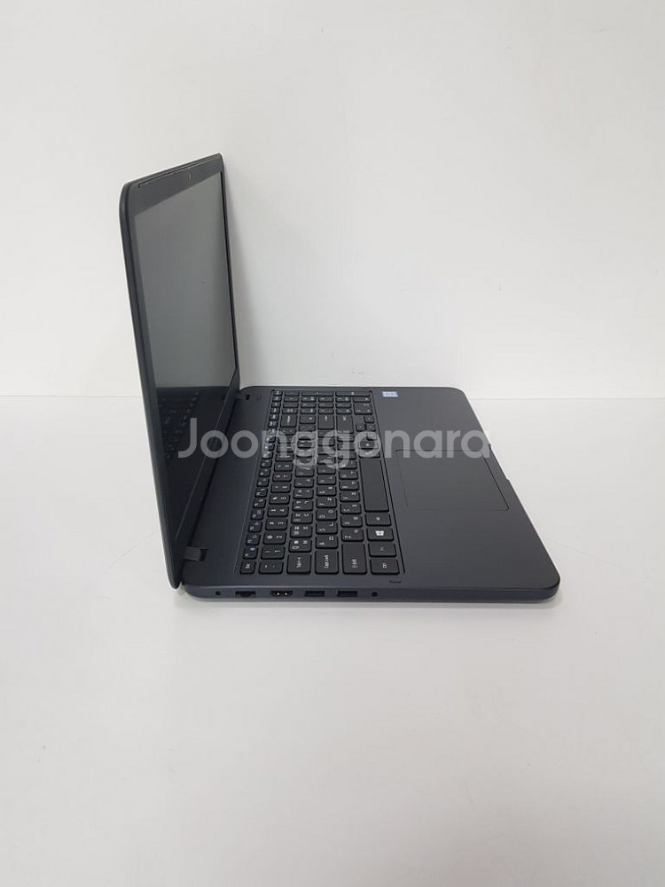 i7-8세대!!>슬림 삼성 UHD 15인치 사무용노트북--5