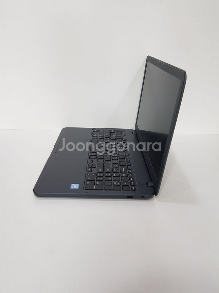 i7-8세대!!>슬림 삼성 UHD 15인치 사무용노트북--6