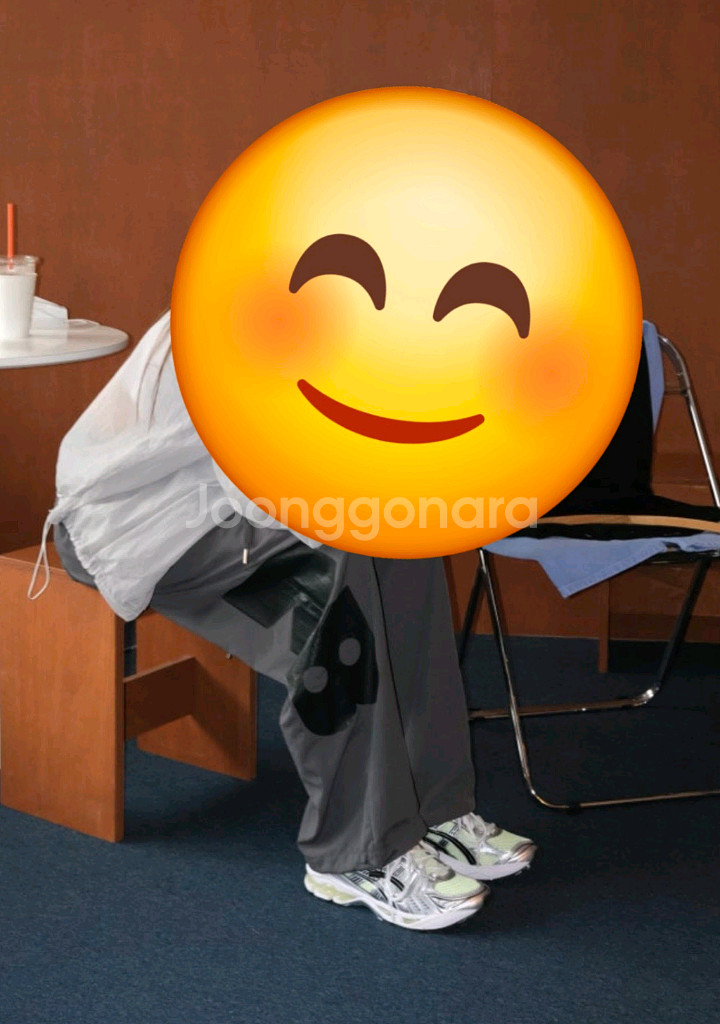 아식스 젤카야노14 옐로우블랙 나이키스니커즈구찌루이비통일루미네이트프라다디올운동화신발명품런닝화나이키조던--6