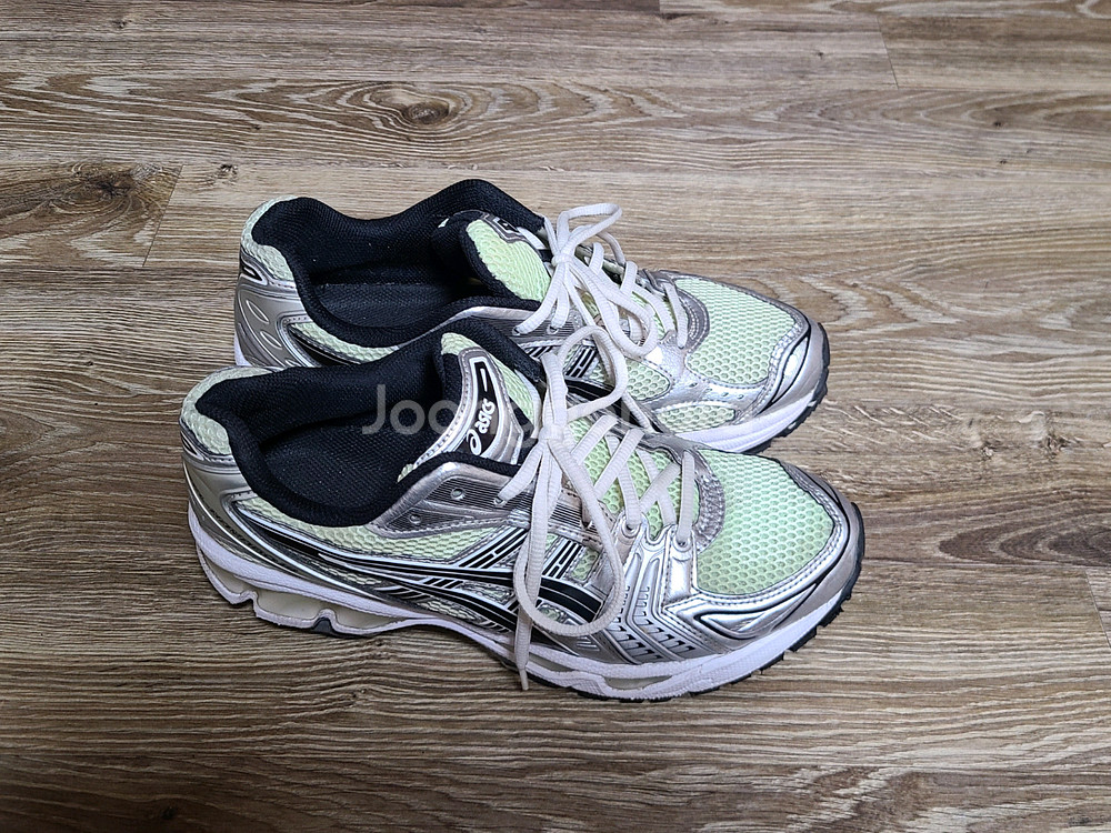 아식스 젤카야노14 옐로우블랙 나이키스니커즈구찌루이비통일루미네이트프라다디올운동화신발명품런닝화나이키조던--8