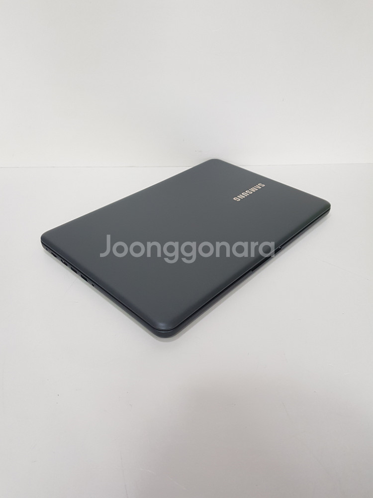 i7-8세대!!>슬림 삼성 UHD 15인치 사무용노트북--1