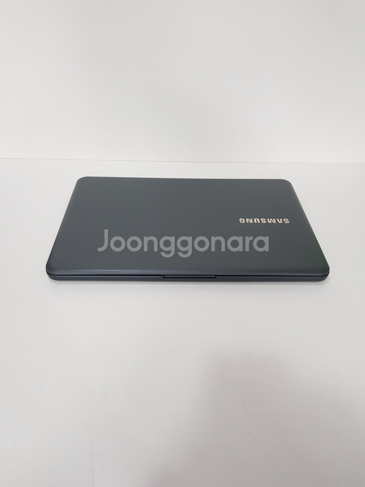 i7-8세대!!>슬림 삼성 UHD 15인치 사무용노트북--2