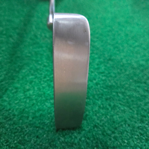 YAMAZAKI 야마자키 롱넥 퍼터