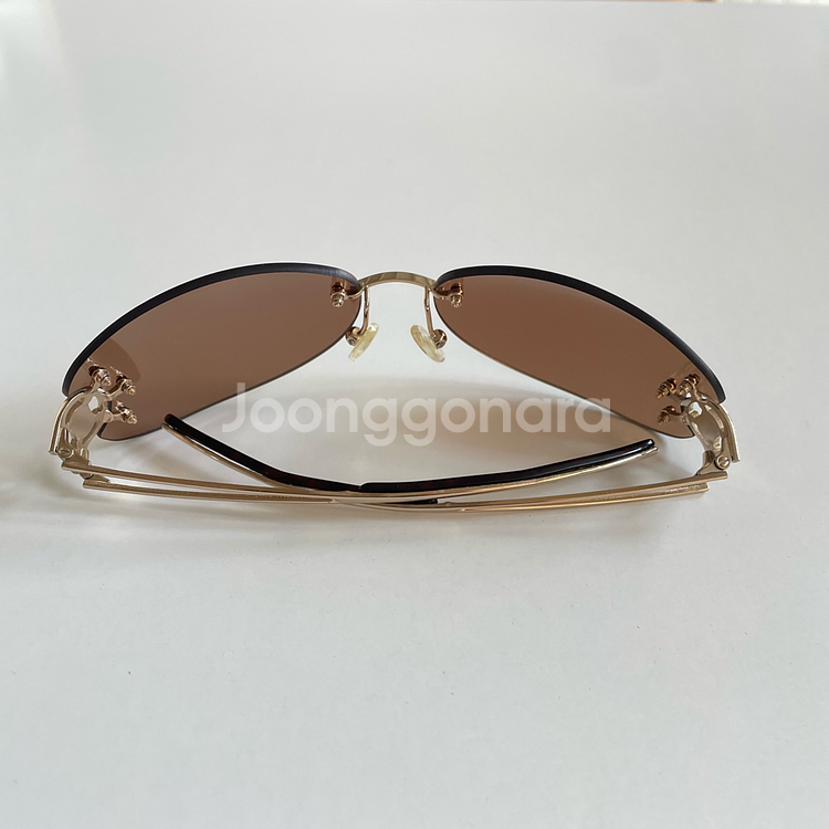 셀린느 선글라스 sc 1130--1