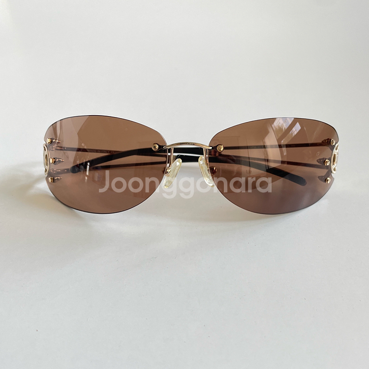 셀린느 선글라스 sc 1130--0