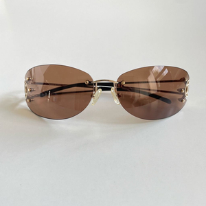 셀린느 선글라스 sc 1130