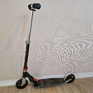 마이크로퀵보드 스피드