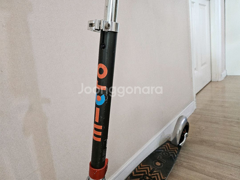 마이크로퀵보드 스피드--2