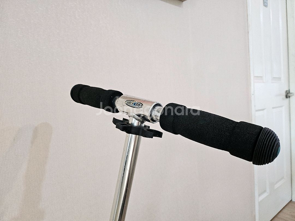 마이크로퀵보드 스피드--1