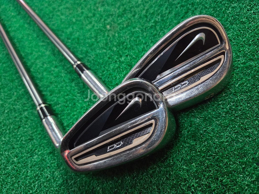 Nike 나이키 CCI AW, SW 웨지세트--1