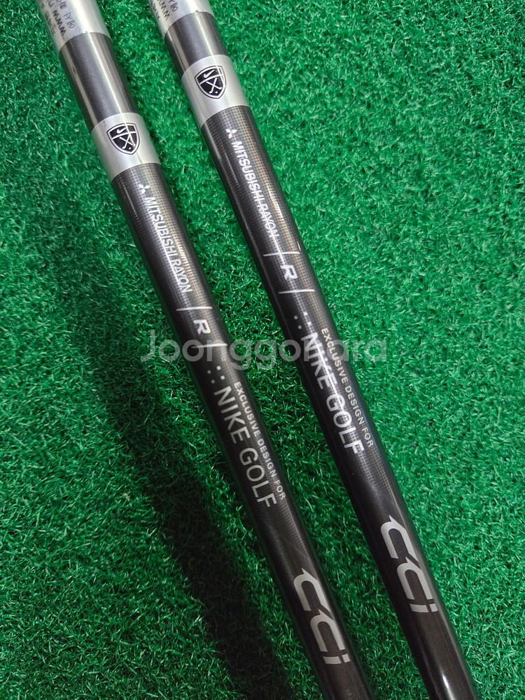 Nike 나이키 CCI AW, SW 웨지세트--7