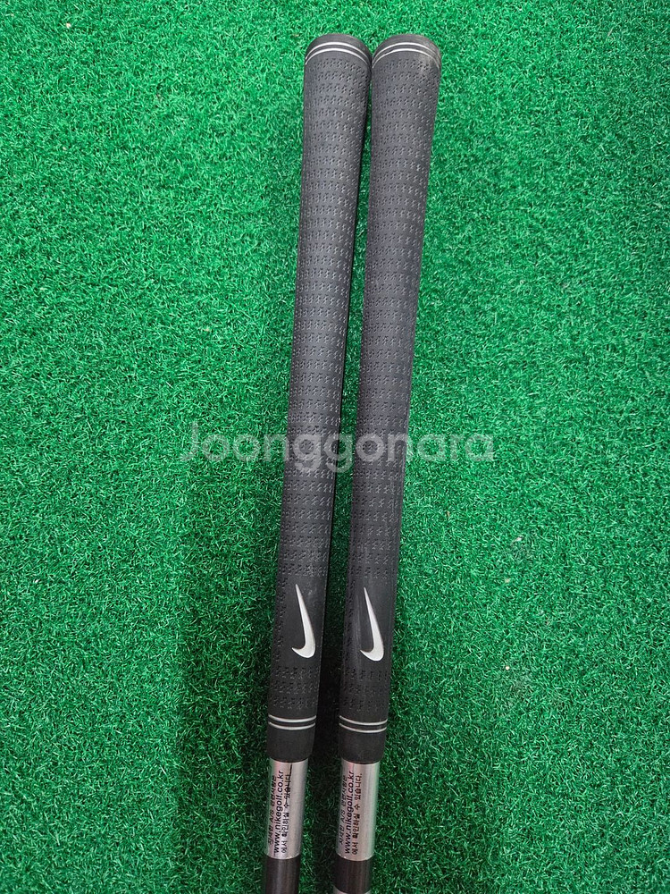 Nike 나이키 CCI AW, SW 웨지세트--8