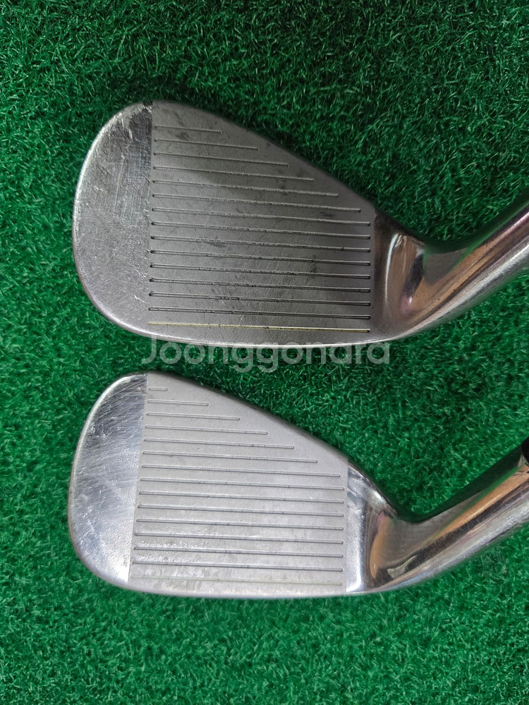 Nike 나이키 CCI AW, SW 웨지세트--4