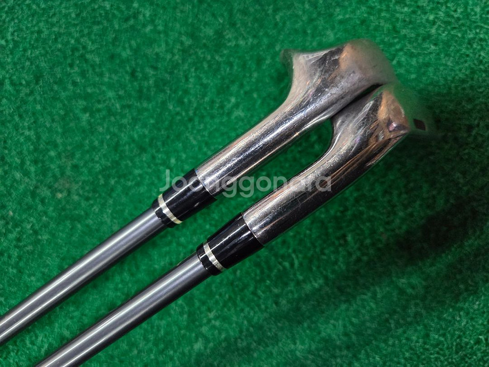 Nike 나이키 CCI AW, SW 웨지세트--5