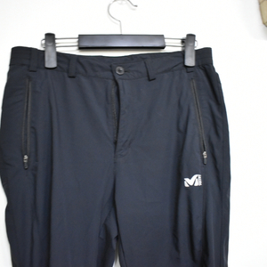 밀레 남성 바지 (31)