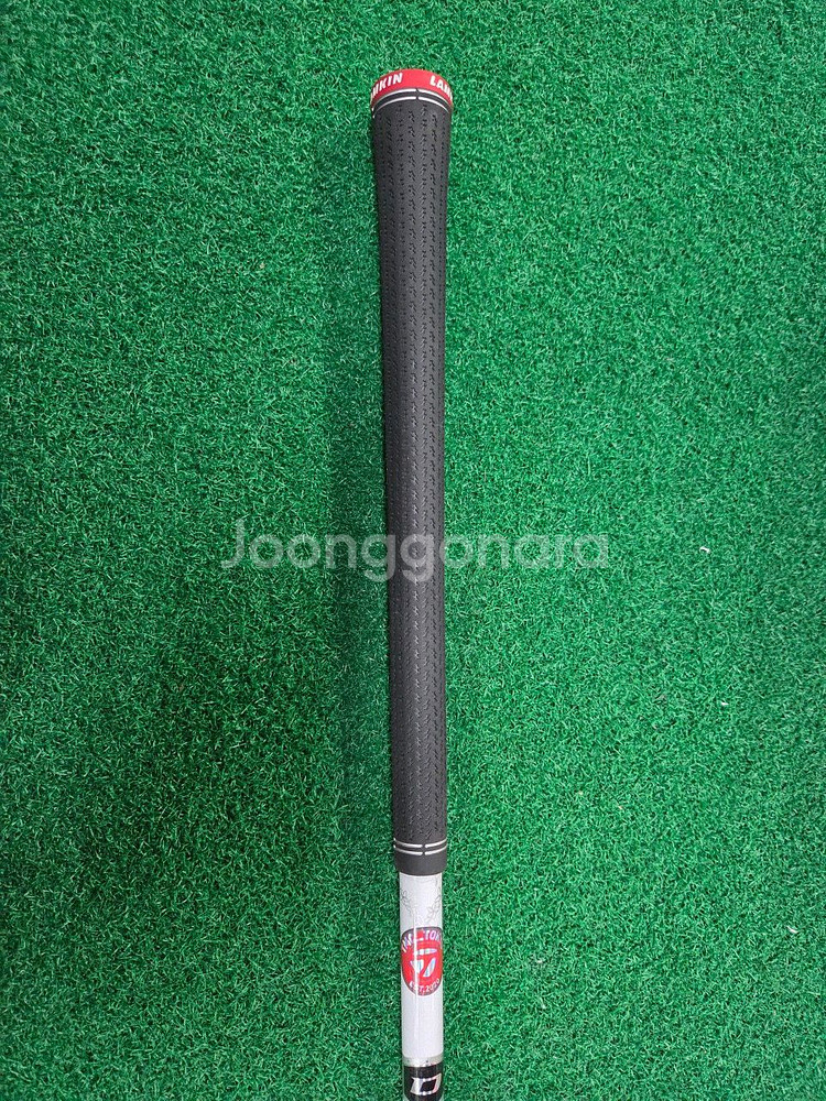 DIAMANA 디아마나 PD 50S 드라이버 샤프트--5