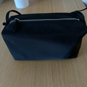 로우클래식 카라멜박스백 CARAMEL BOX BAG