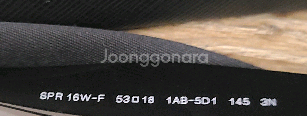 프라다 심볼 선글라스 안경구찌루이비통디올셀린느샤넬가방백팩테수토호보백에르메스생로랑로로피아나--7