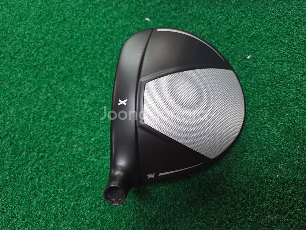 PXG 0811XT GEN4 젠4 드라이버 헤드--4