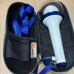 달봉이 (문재인 응원봉)