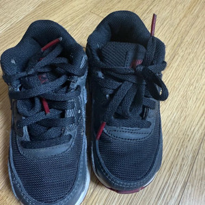 나이키 에어맥스 키즈 운동화 150