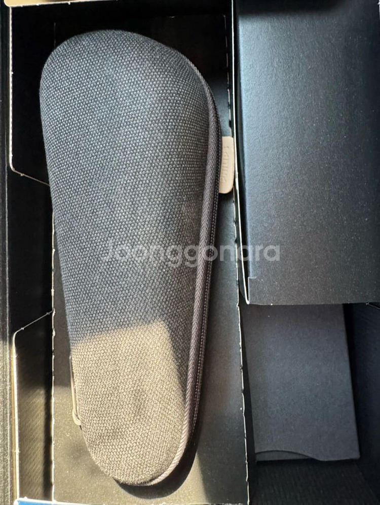 필립스 i9000 프레스티지 전기면도기--1