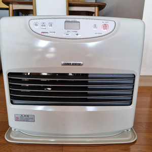 신일 써니히터 SFH-1200IR 팬히터