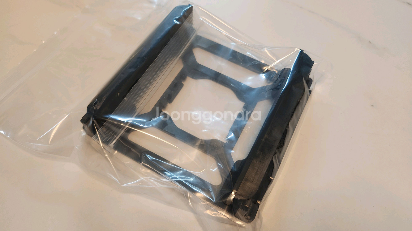 3R System Raptor-N20--1