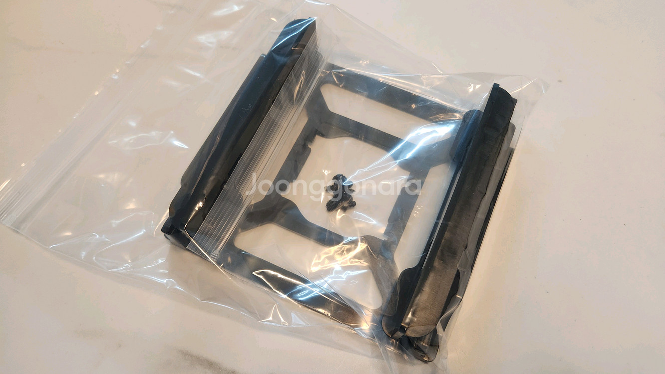 3R System Raptor-N20--0