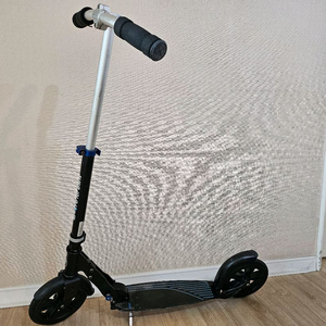 마이크로킥보드 씨티스쿠터 bmw