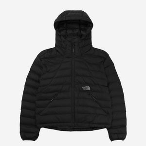 [WL] 노스페이스 벤투스 패딩