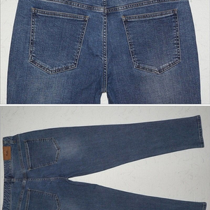 34사이즈 청바지(플랙진,트루릴리젼,게스,리바이스,캘빈클라인,홀리스터,버커루...)