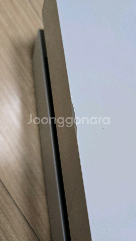 PS4 본체 + 컨트롤러 1개 세트--6