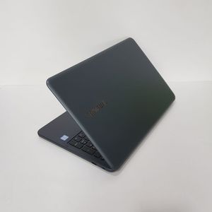 i7-8세대!!>슬림 삼성 UHD 15인치 사무용노트북