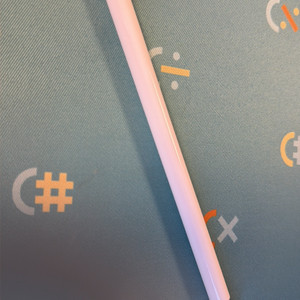 애플펜슬 1세대