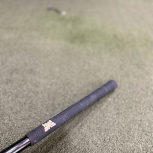 PXG 디아마나 S 60R 스탁 샤프트