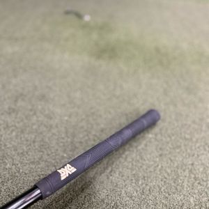 PXG 디아마나 S 60R 스탁 샤프트