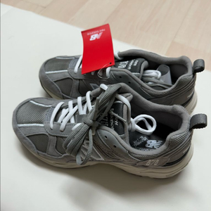 뉴발란스 878 운동화 245cm