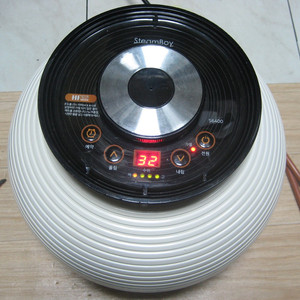 스팀보이 온수 보일러만 팝니다-서울