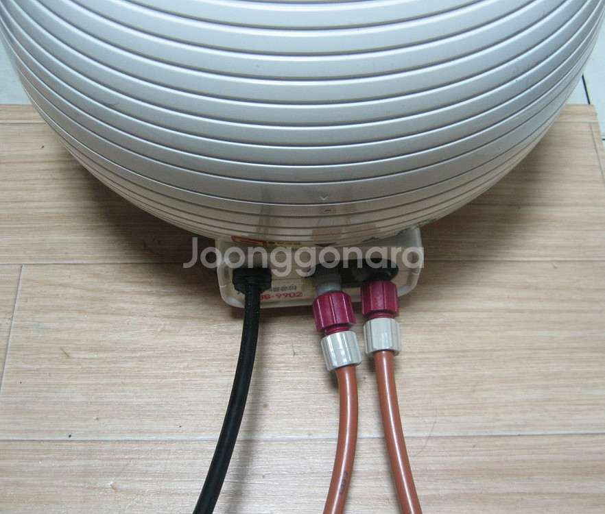 스팀보이 온수 보일러만 팝니다-서울--1