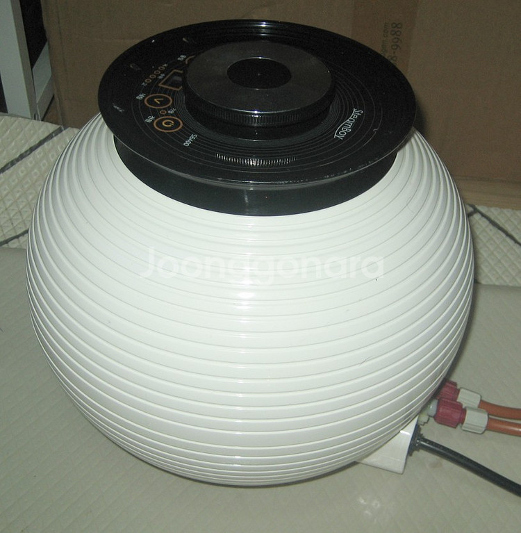 스팀보이 온수 보일러만 팝니다-서울--2