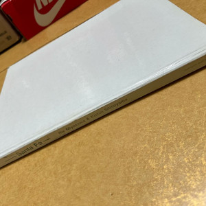 Santa Fe(산타페) 미야자와 리에 사진집(시노야마 기신 촬영)