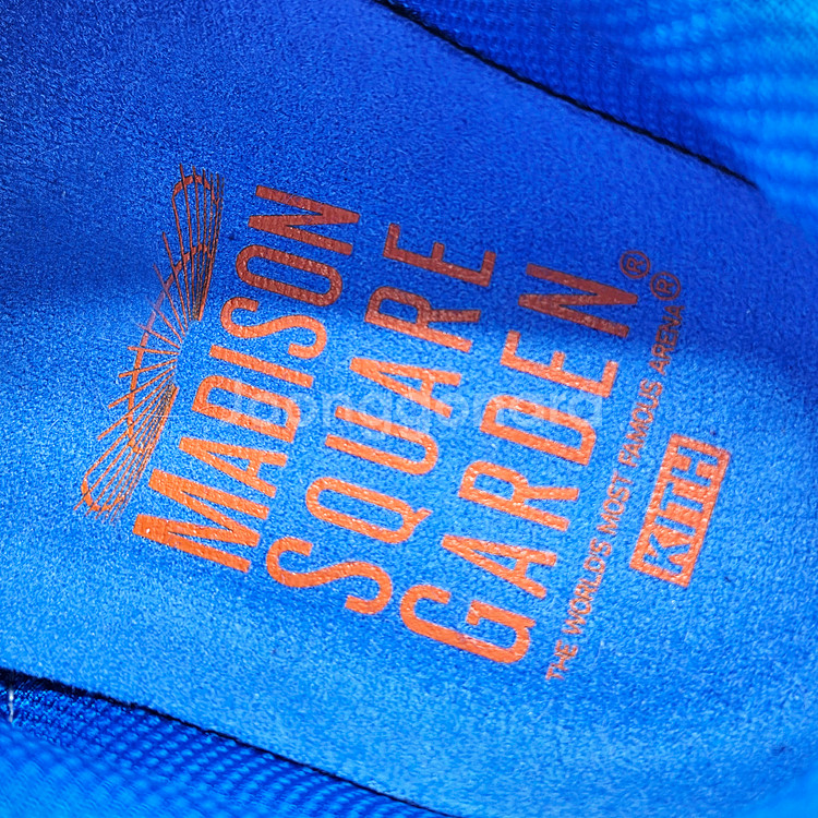 뉴발란스 x 키스 x 매디슨 스퀘어 가든 990v6 (270)--3