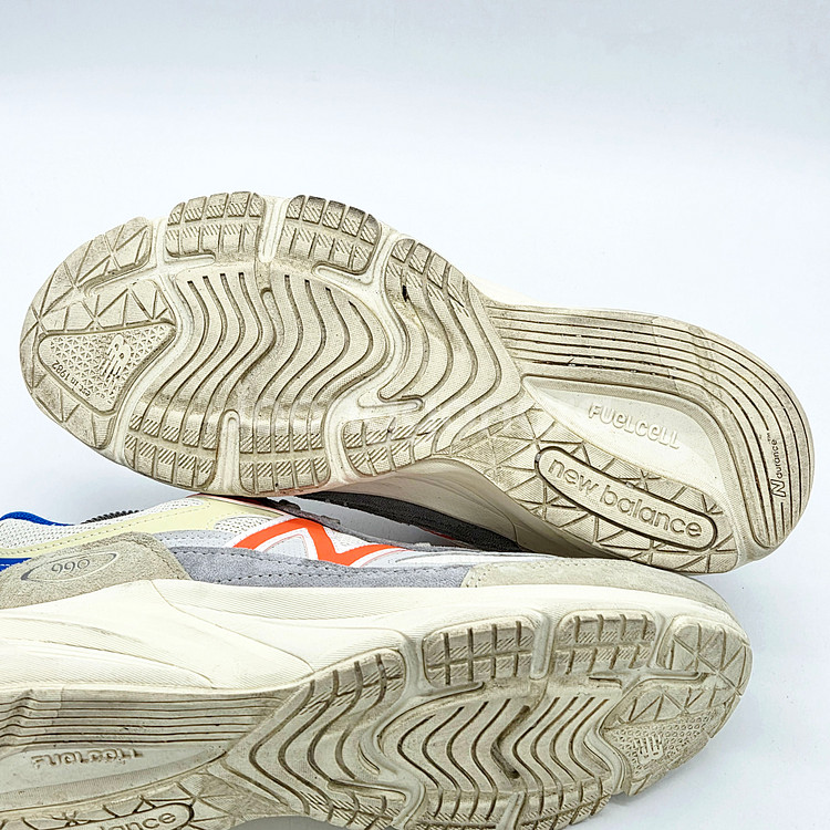 뉴발란스 x 키스 x 매디슨 스퀘어 가든 990v6 (270)--2